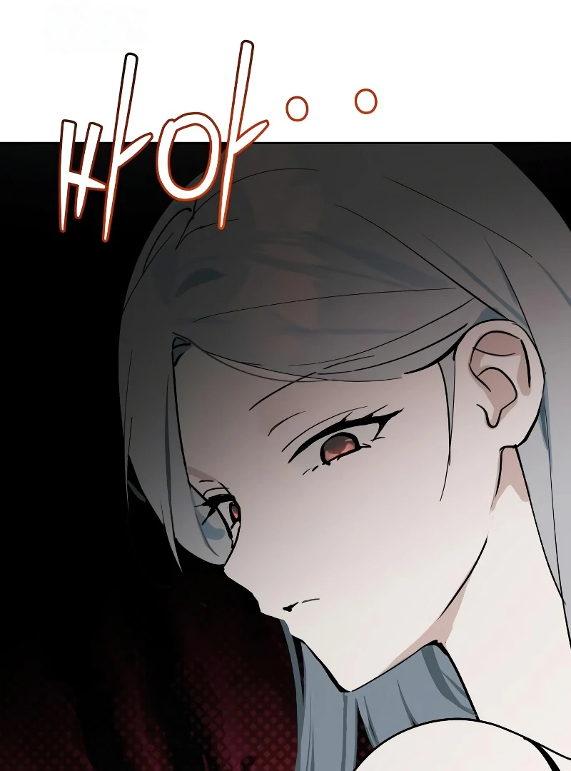 Read Today Is a Woman Day Manga Online