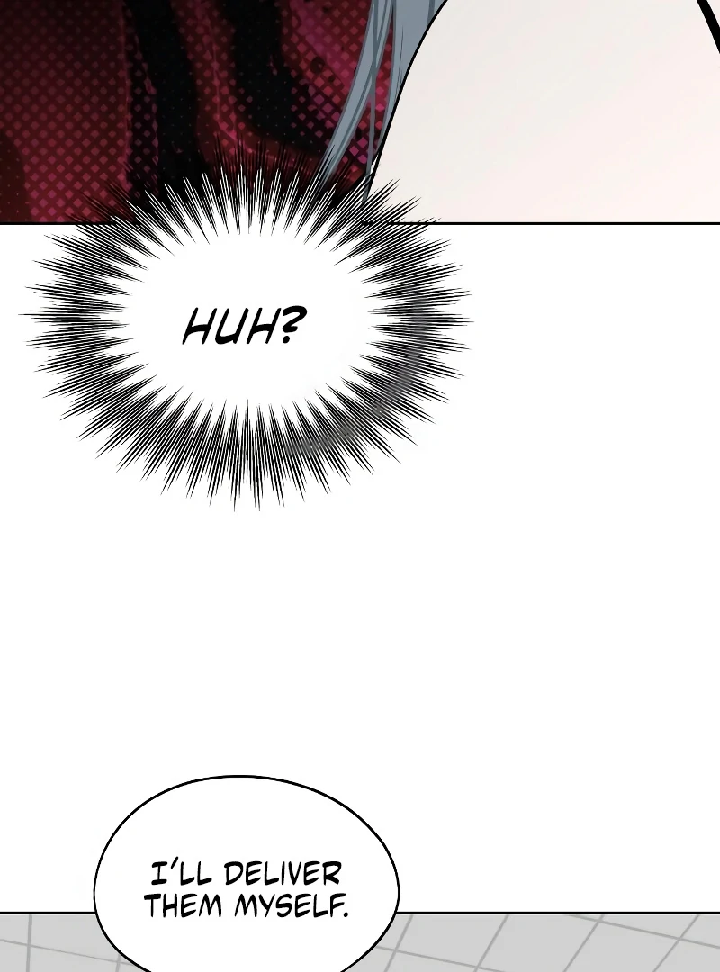 Read Today Is a Woman Day Manga Online