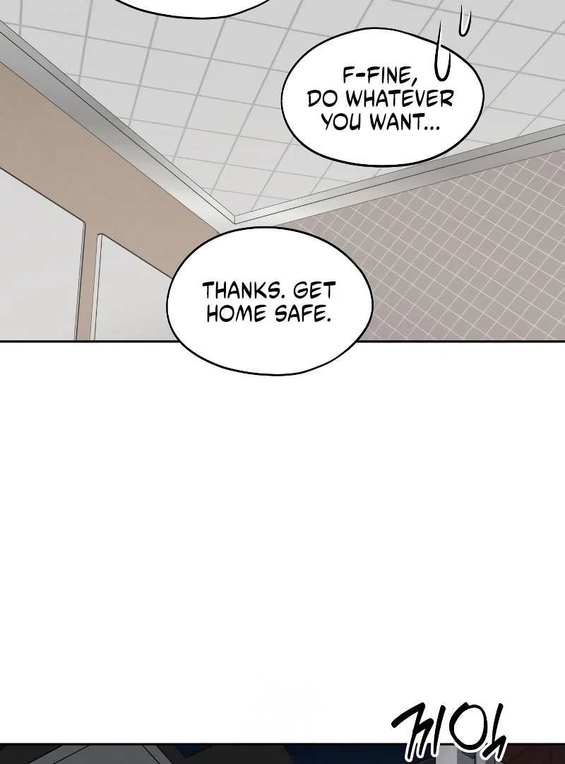 Read Today Is a Woman Day Manga Online