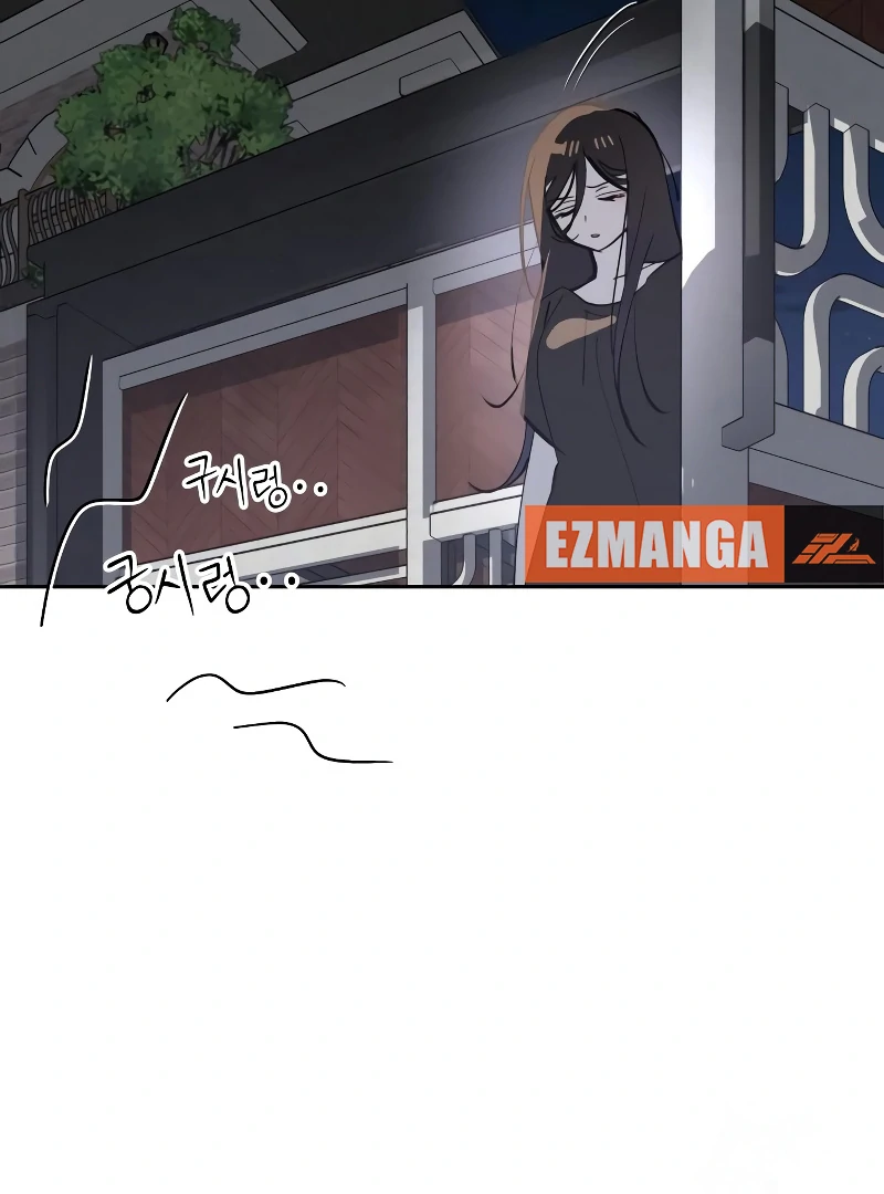 Read Today Is a Woman Day Manga Online