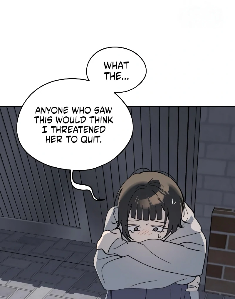 Read Today Is a Woman Day Manga Online