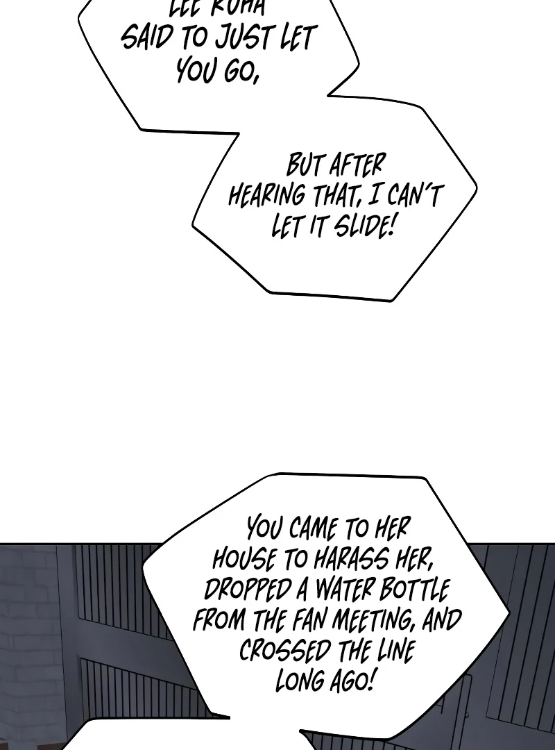 Read Today Is a Woman Day Manga Online