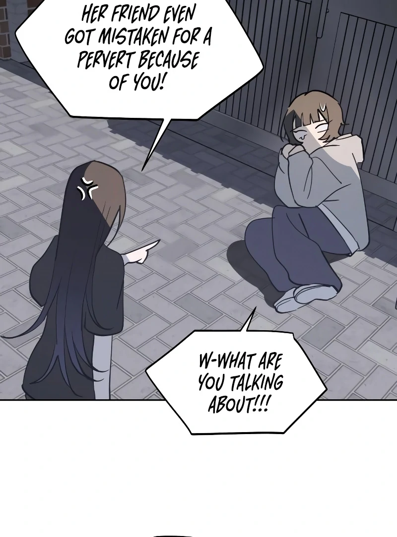 Read Today Is a Woman Day Manga Online