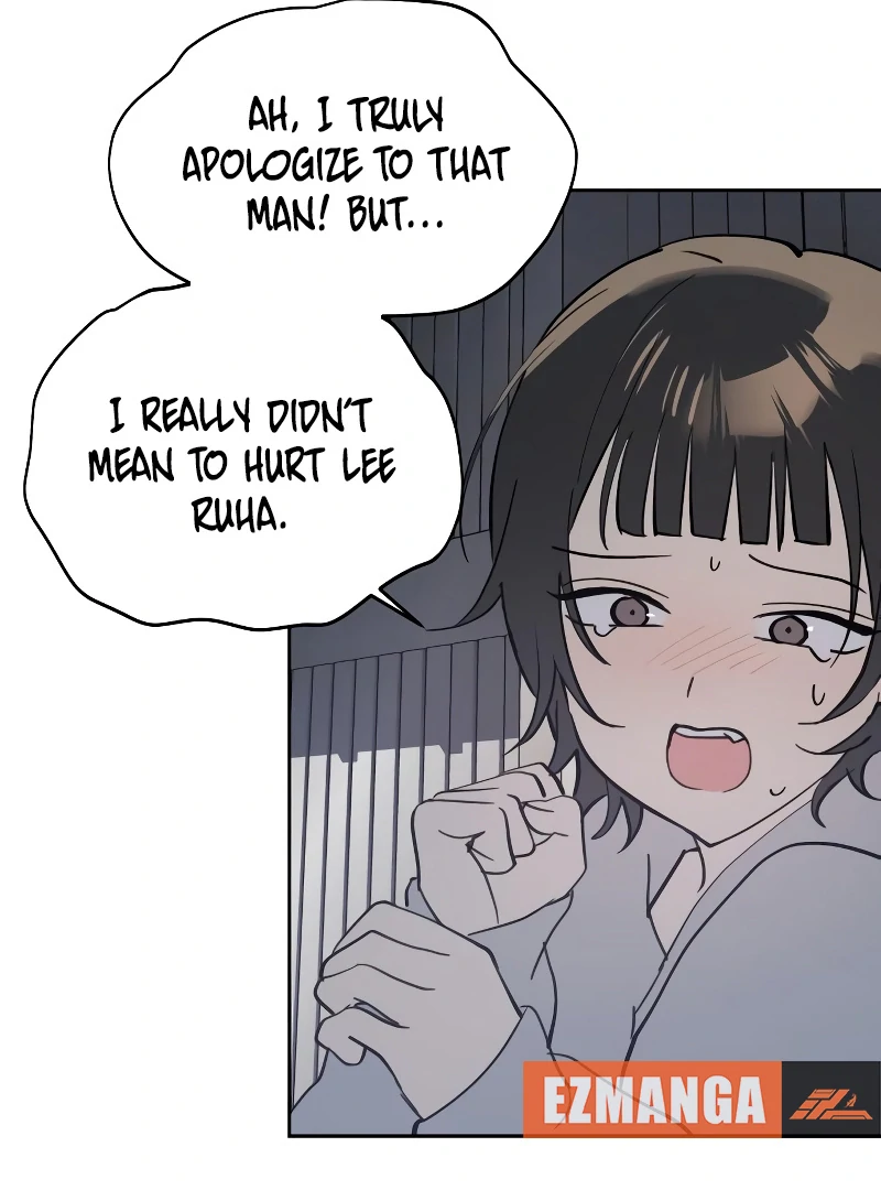 Read Today Is a Woman Day Manga Online