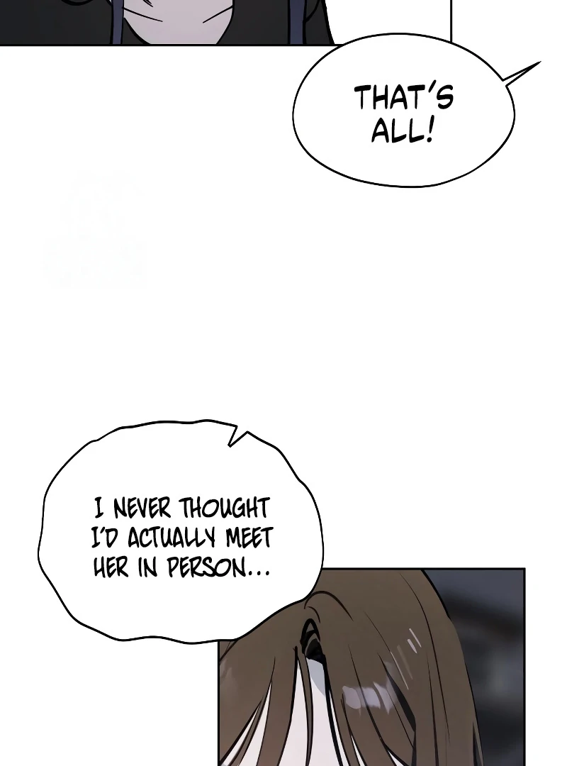 Read Today Is a Woman Day Manga Online