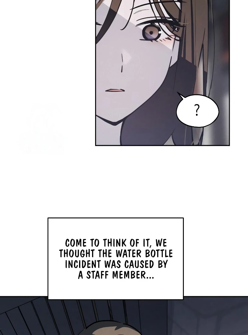 Read Today Is a Woman Day Manga Online