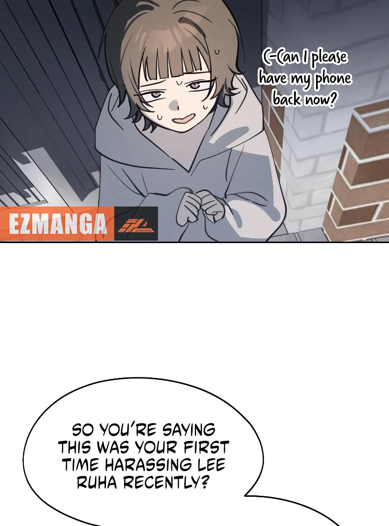 Read Today Is a Woman Day Manga Online