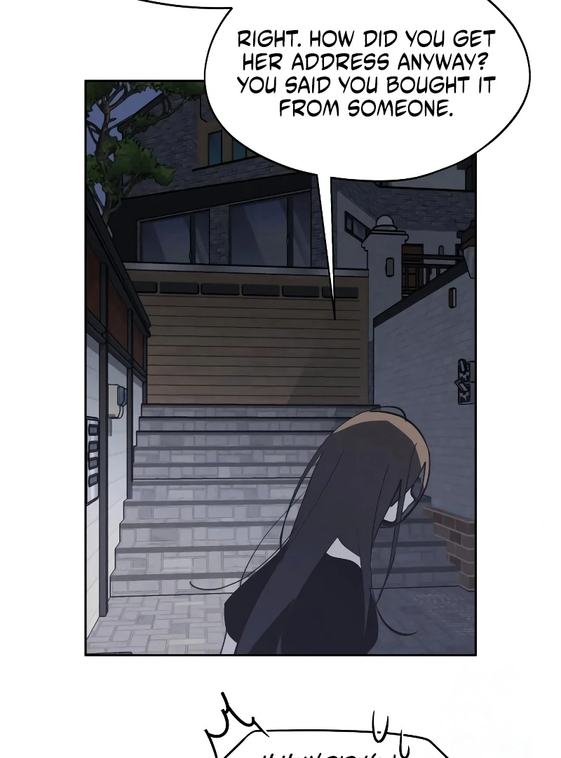 Read Today Is a Woman Day Manga Online