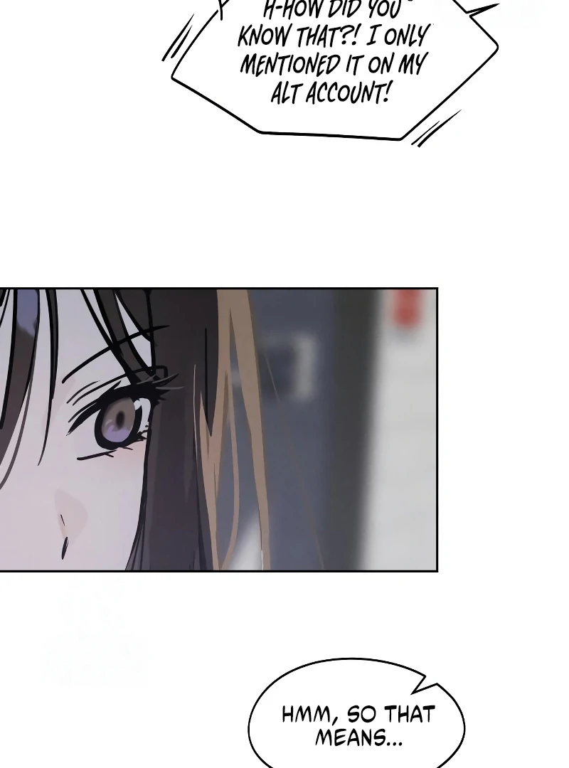 Read Today Is a Woman Day Manga Online