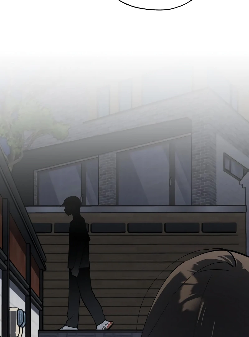 Read Today Is a Woman Day Manga Online