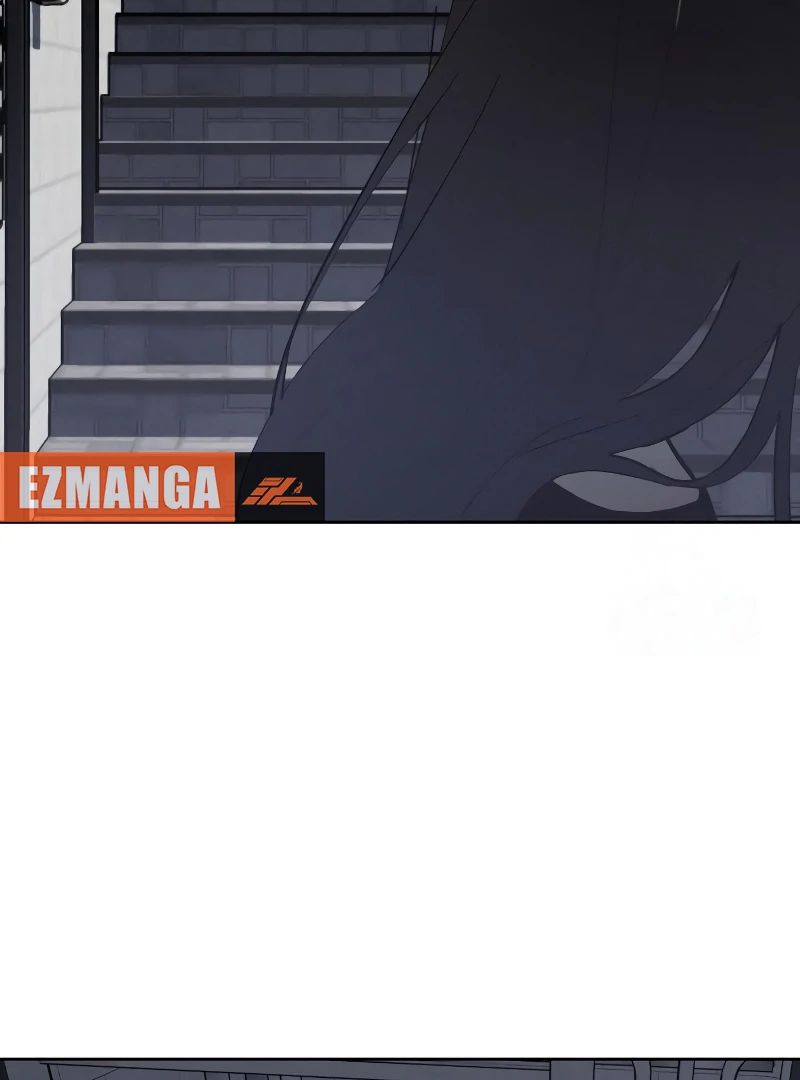 Read Today Is a Woman Day Manga Online