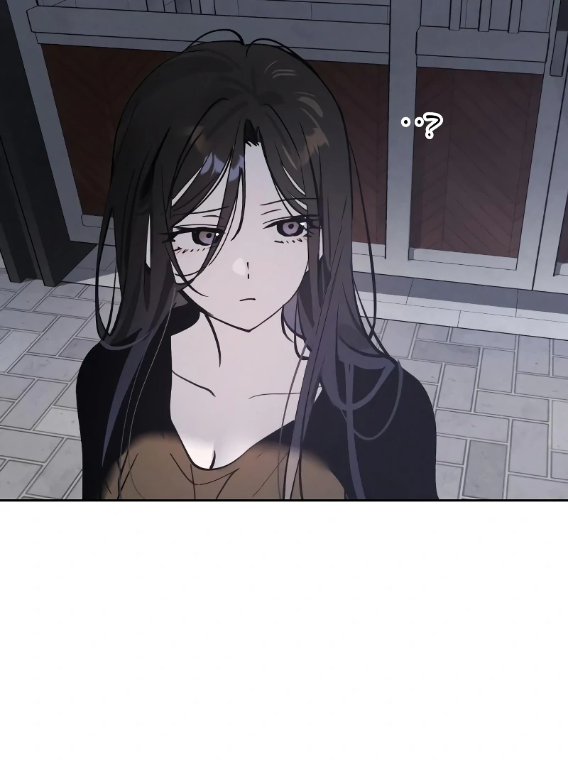 Read Today Is a Woman Day Manga Online