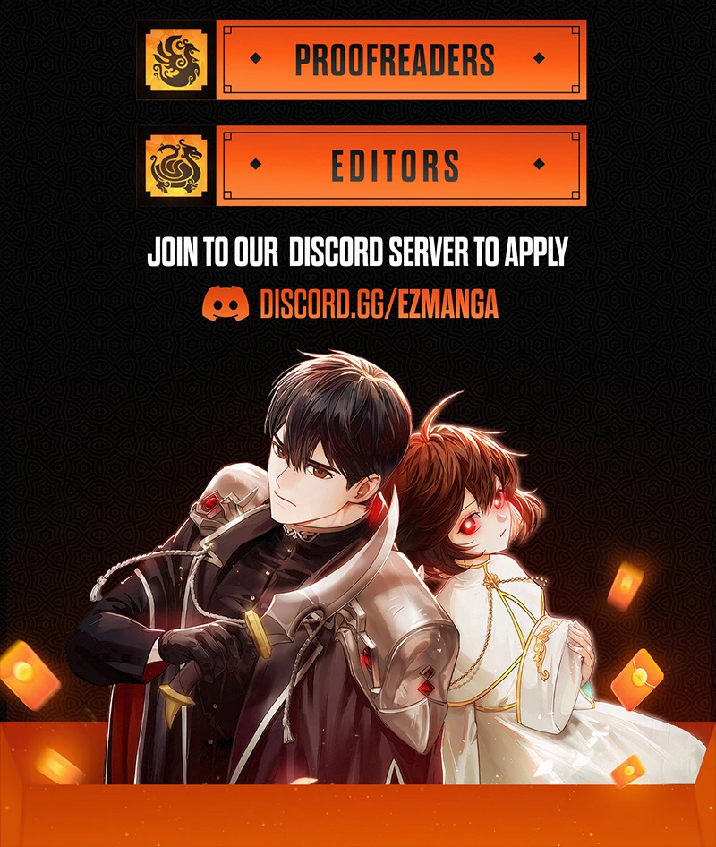 Read Today Is a Woman Day Manga Online