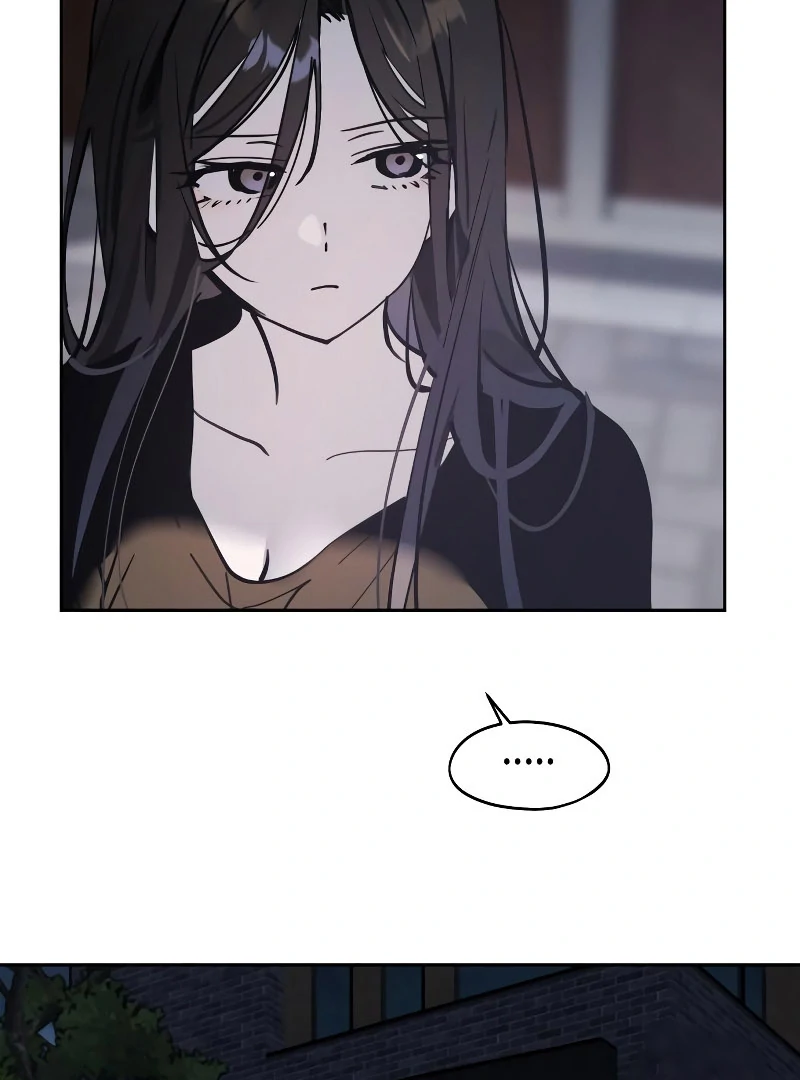 Read Today Is a Woman Day Manga Online