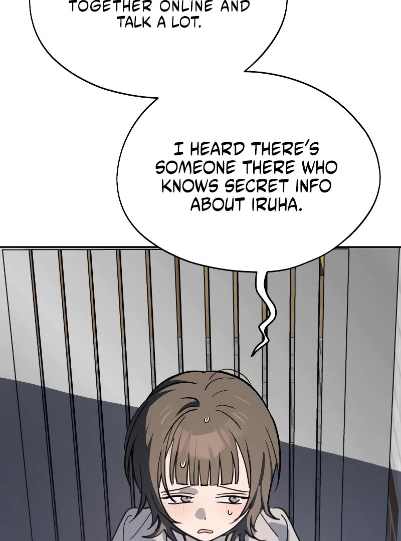 Read Today Is a Woman Day Manga Online