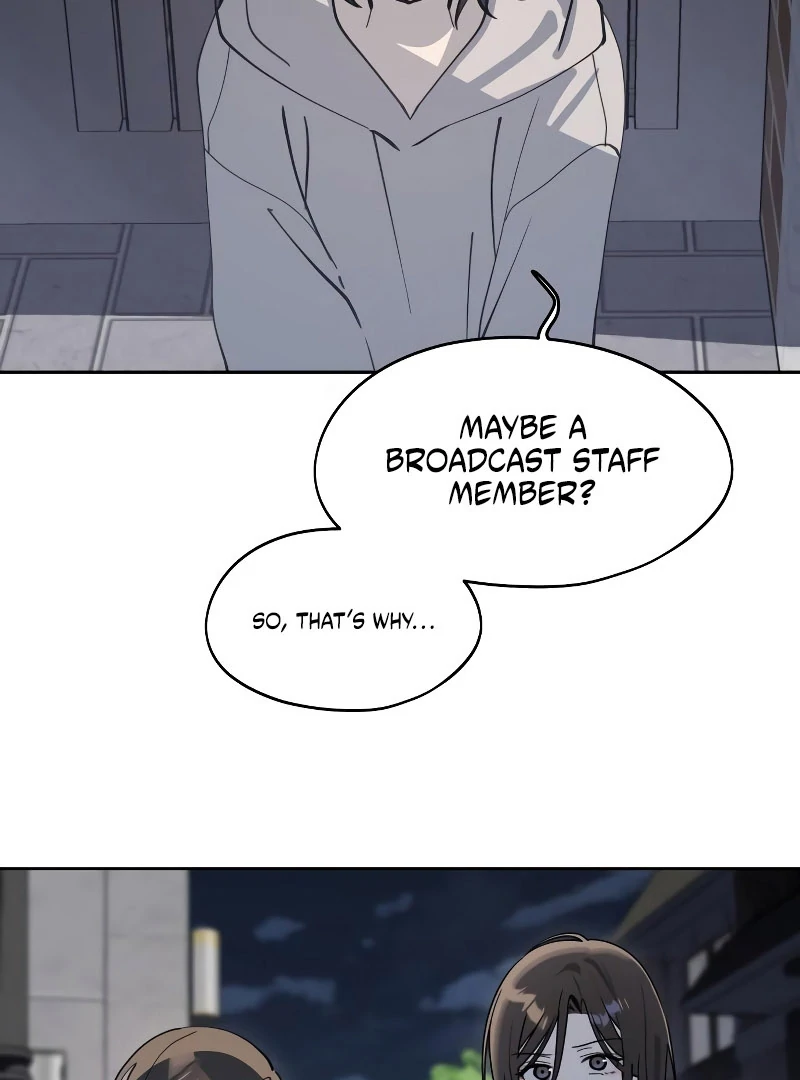 Read Today Is a Woman Day Manga Online