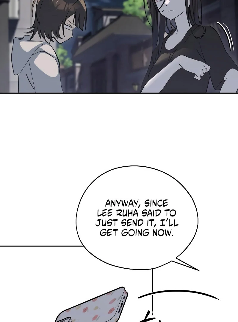 Read Today Is a Woman Day Manga Online