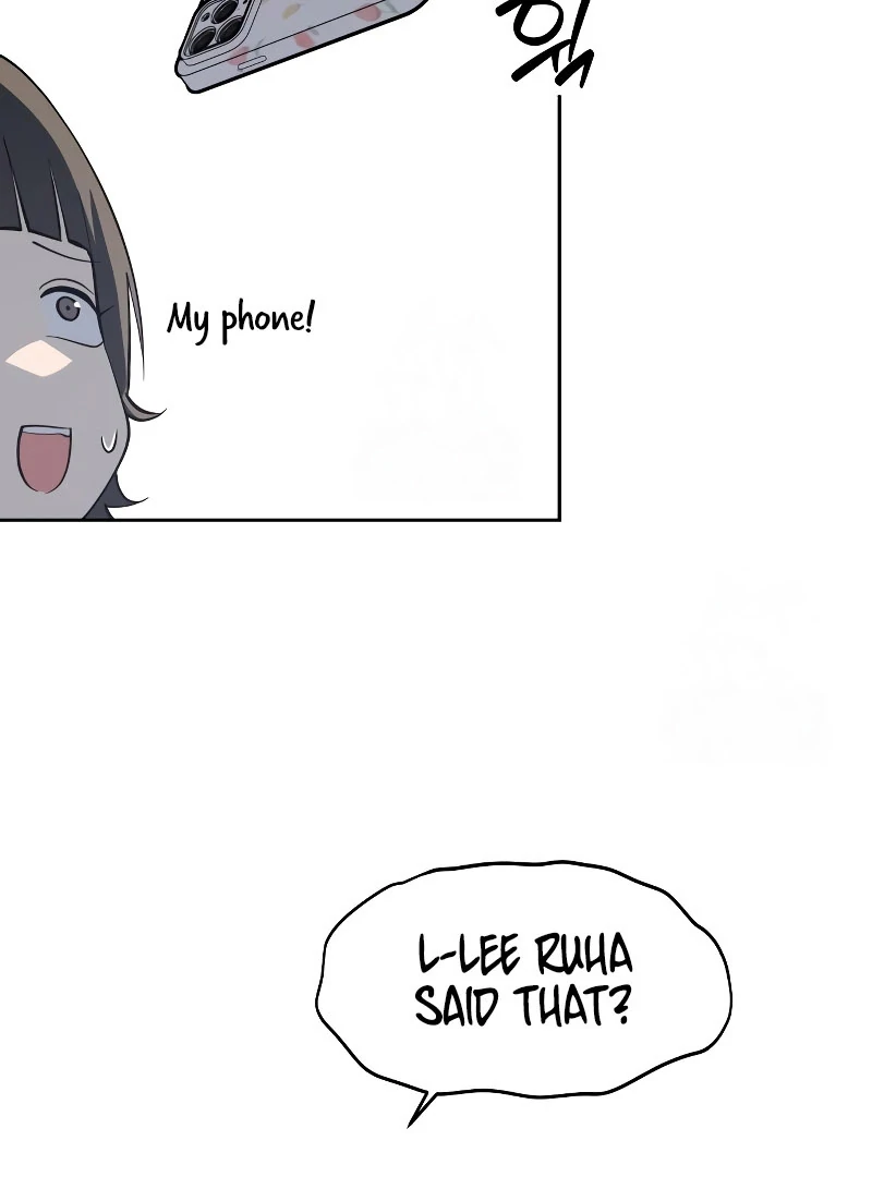 Read Today Is a Woman Day Manga Online