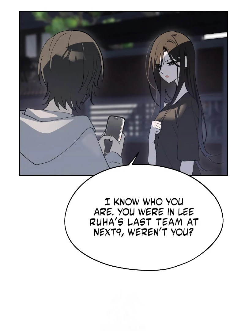 Read Today Is a Woman Day Manga Online