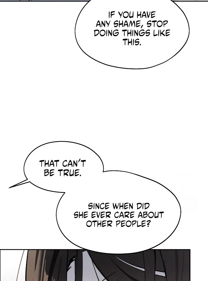 Read Today Is a Woman Day Manga Online