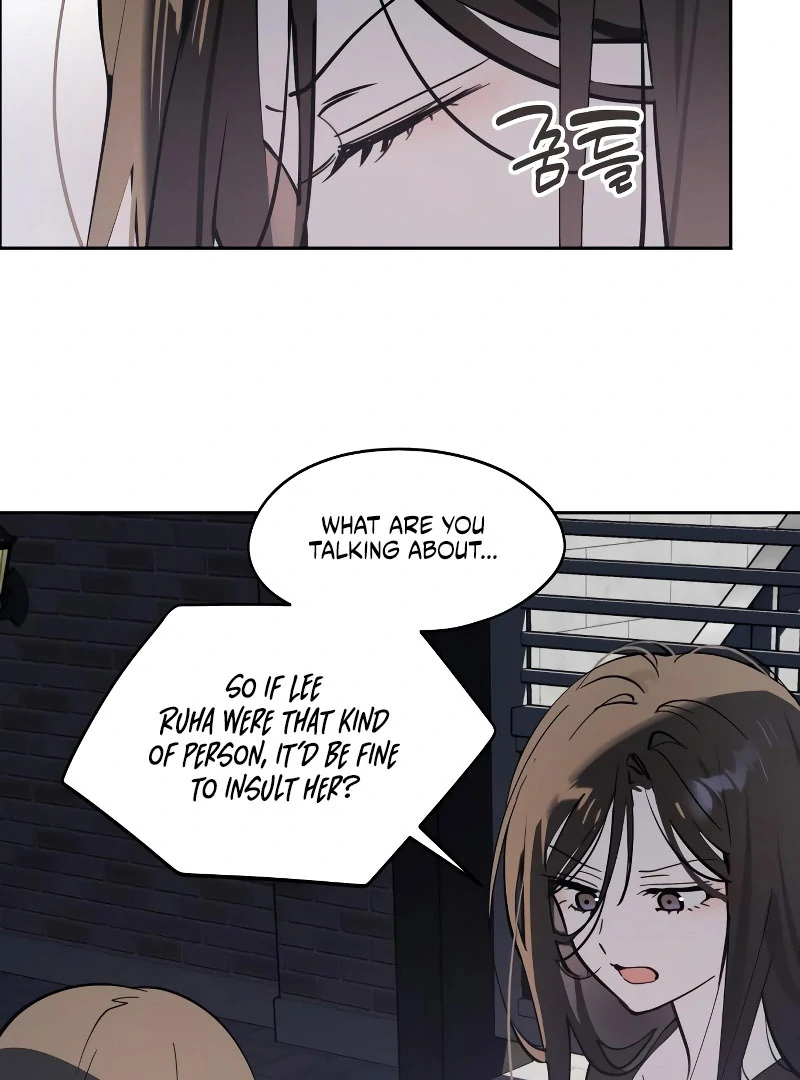 Read Today Is a Woman Day Manga Online