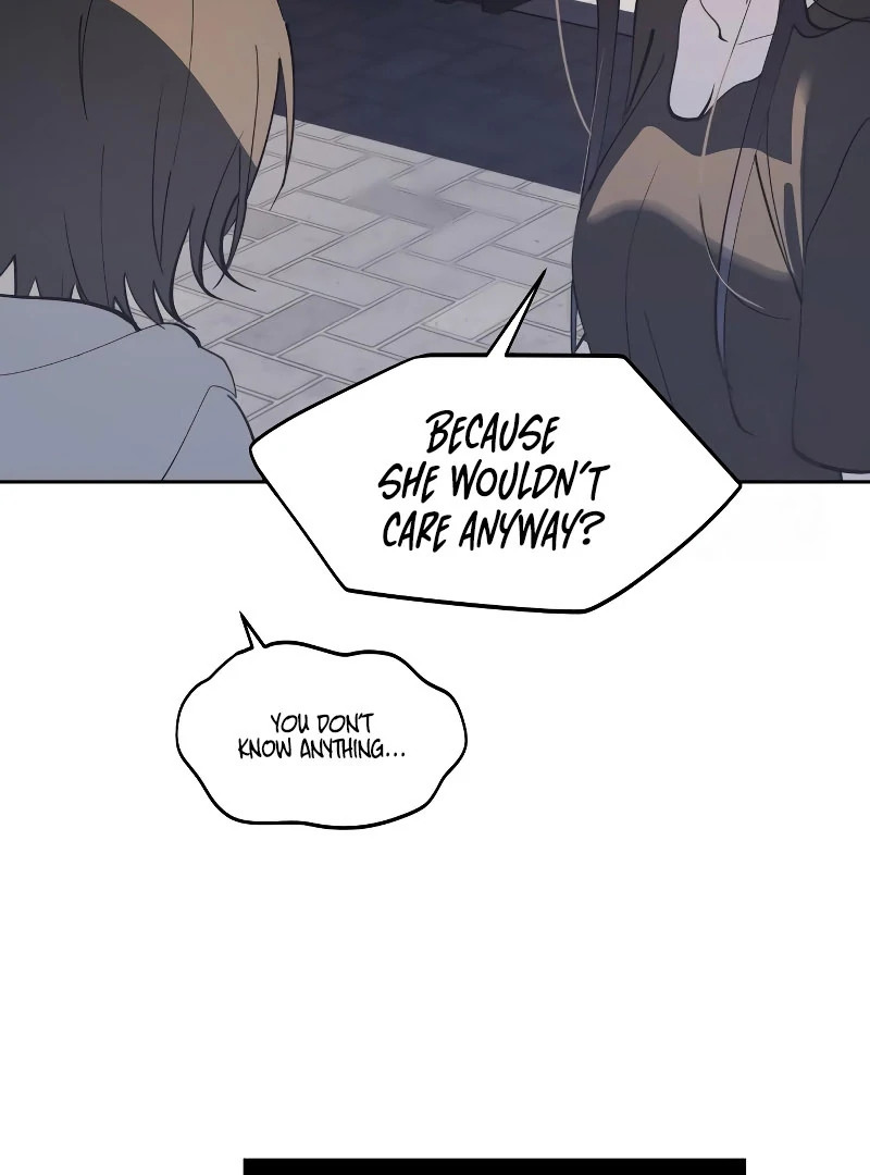 Read Today Is a Woman Day Manga Online