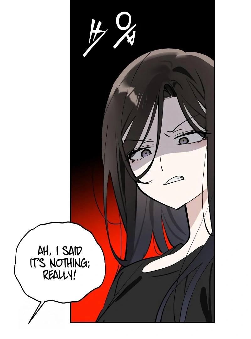 Read Today Is a Woman Day Manga Online