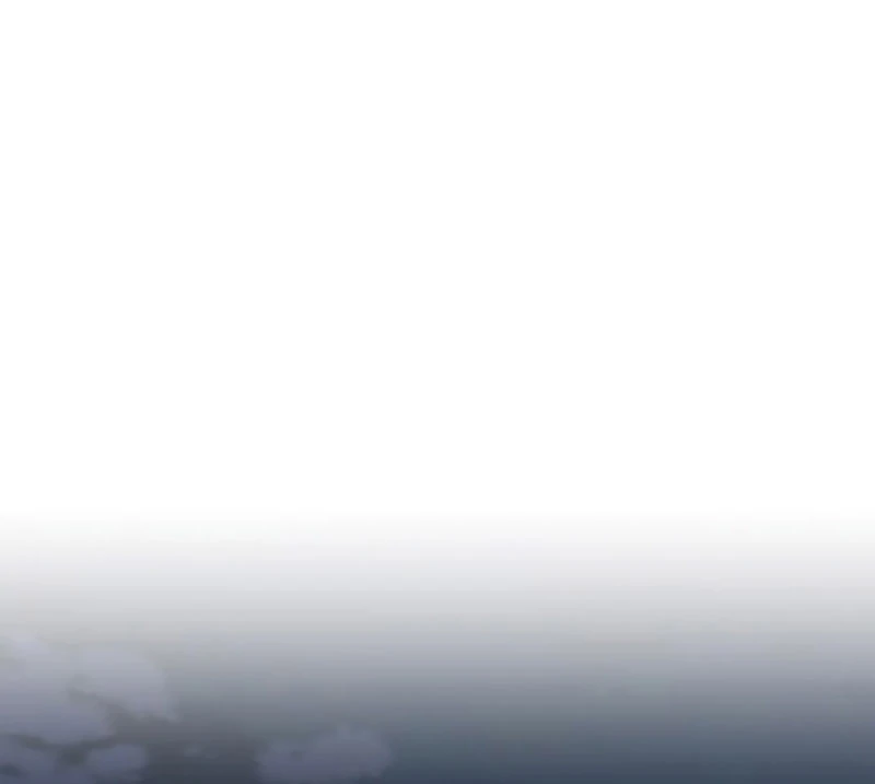 Read Today Is a Woman Day Manga Online