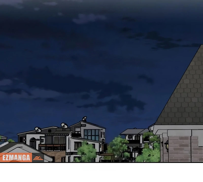 Read Today Is a Woman Day Manga Online