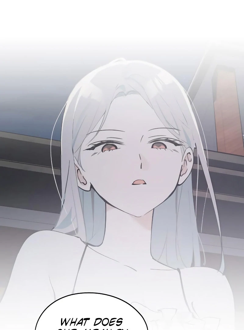 Read Today Is a Woman Day Manga Online