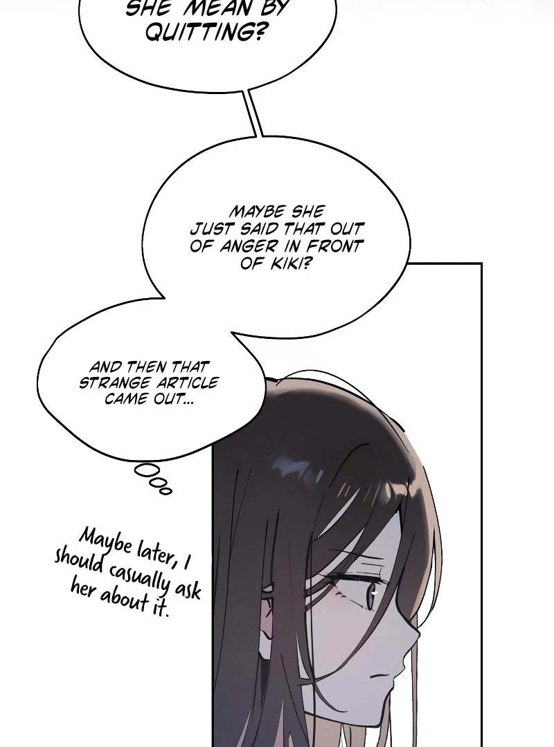 Read Today Is a Woman Day Manga Online