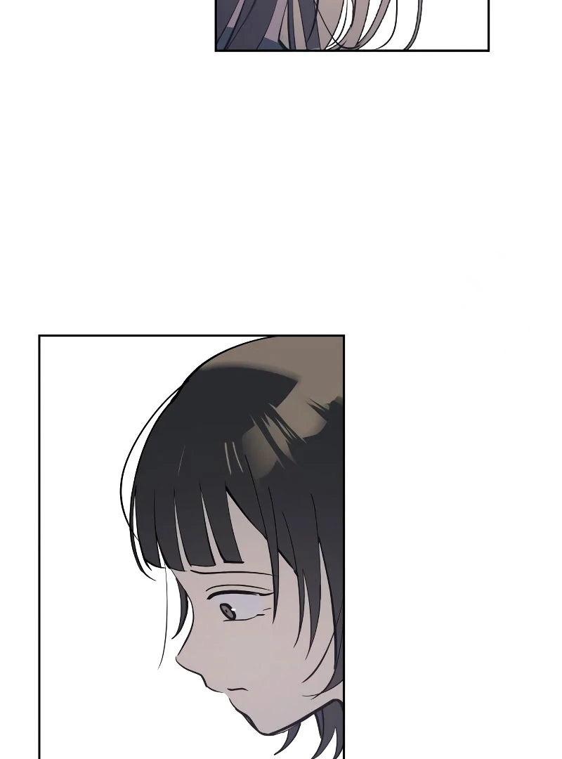 Read Today Is a Woman Day Manga Online