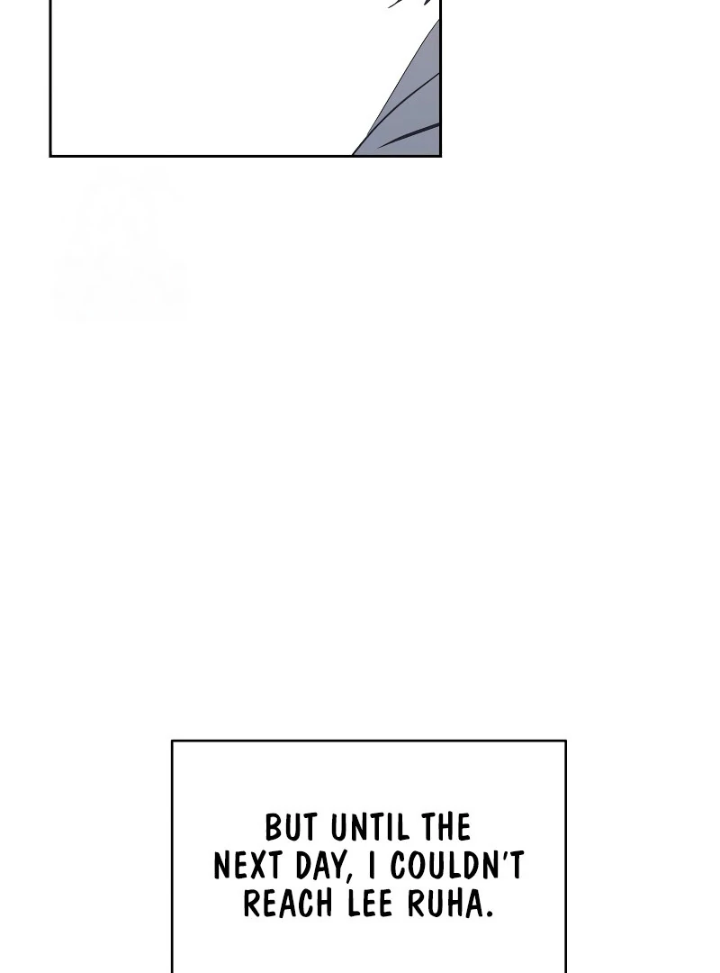 Read Today Is a Woman Day Manga Online