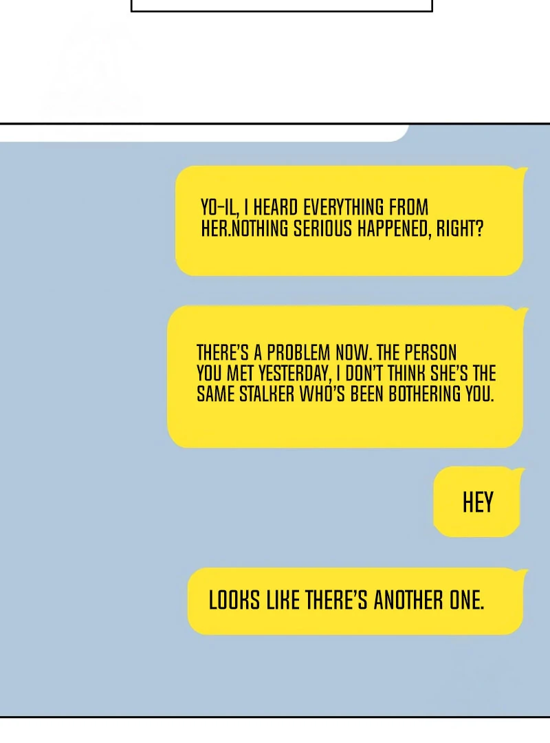 Read Today Is a Woman Day Manga Online