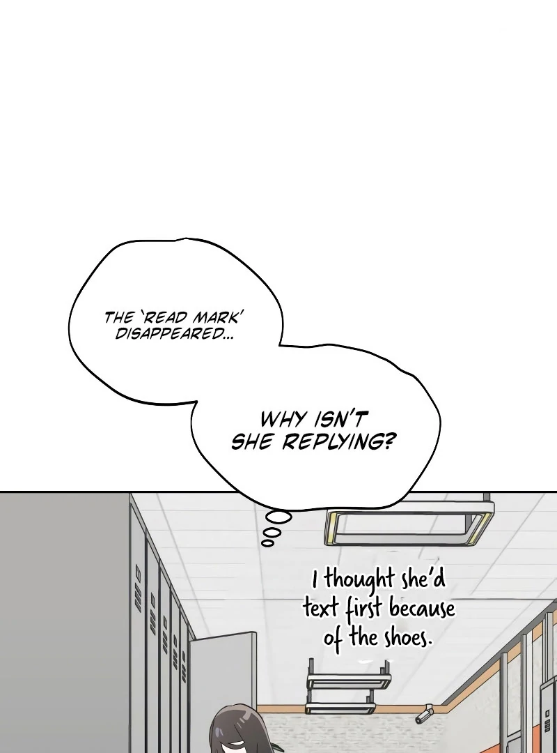 Read Today Is a Woman Day Manga Online