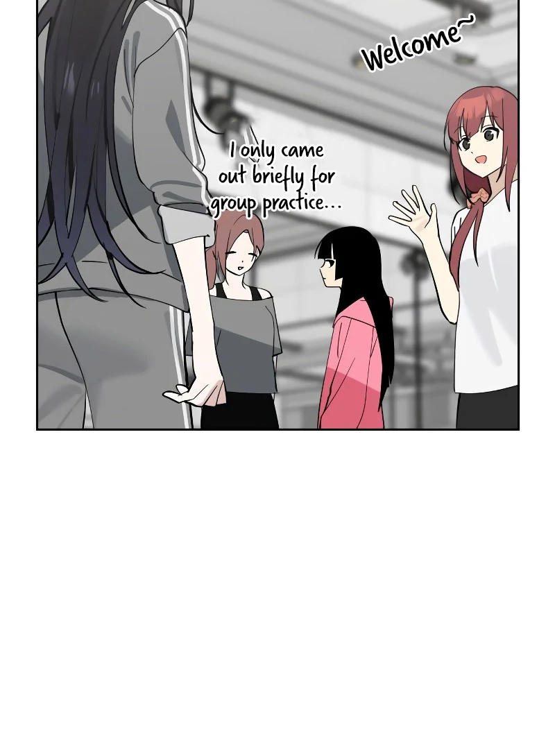 Read Today Is a Woman Day Manga Online