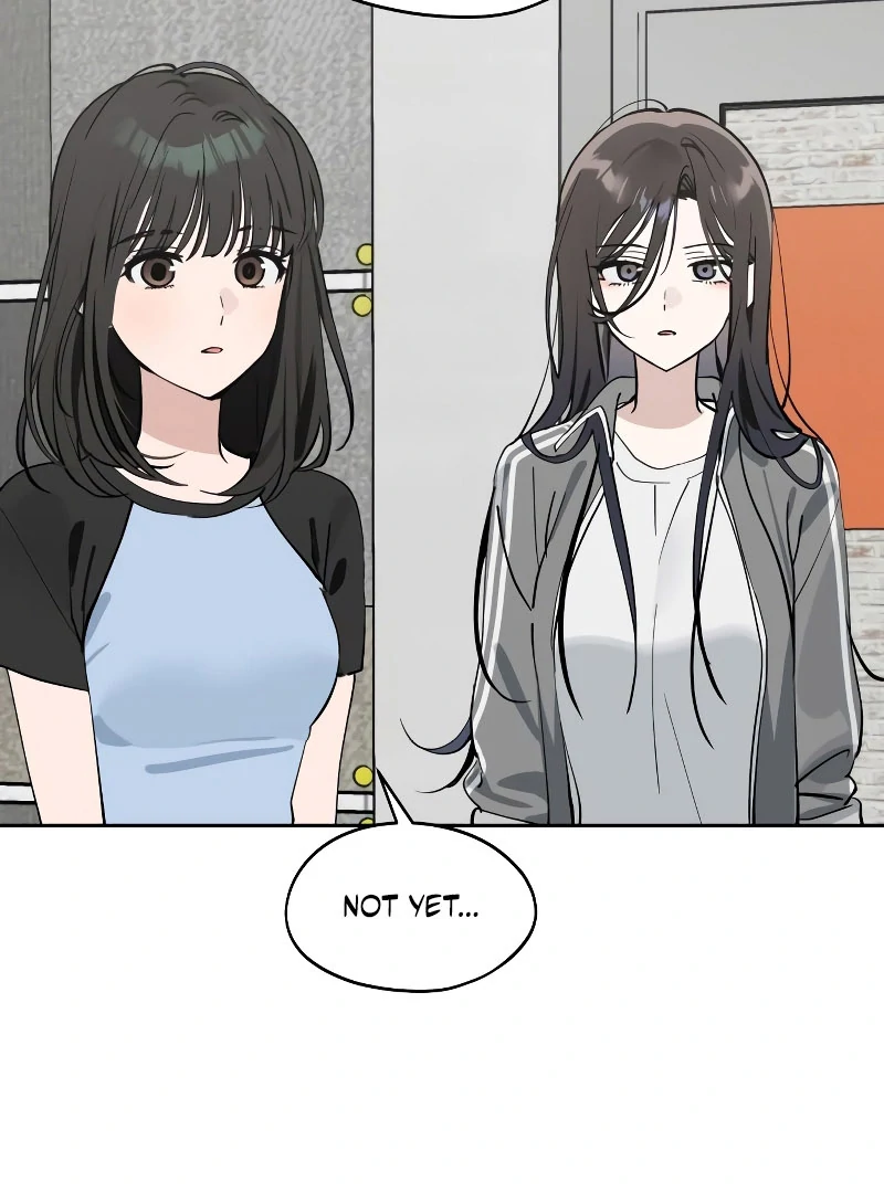 Read Today Is a Woman Day Manga Online