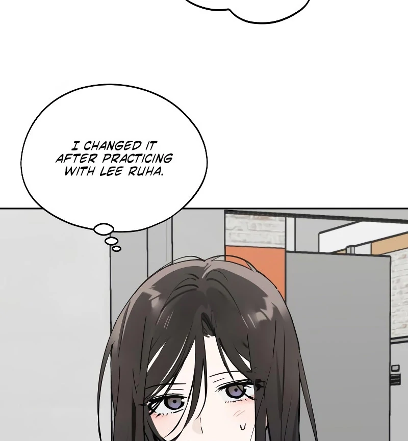 Read Today Is a Woman Day Manga Online