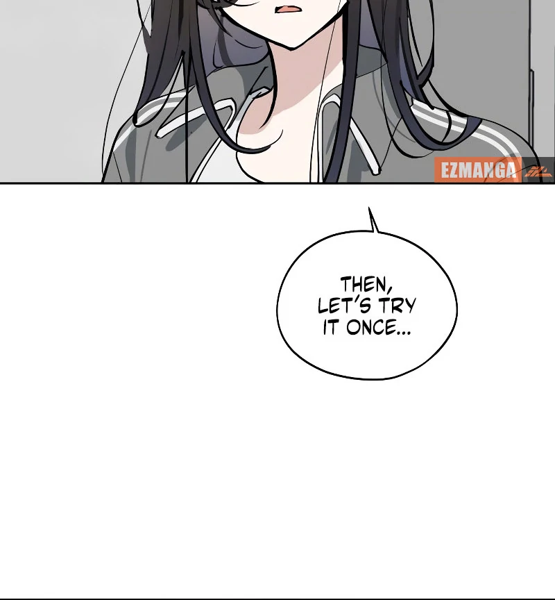 Read Today Is a Woman Day Manga Online