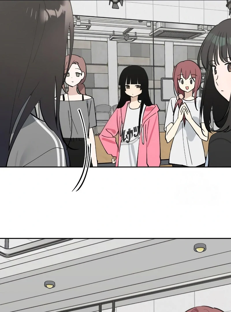 Read Today Is a Woman Day Manga Online