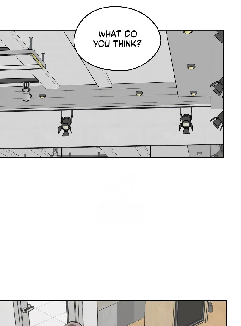 Read Today Is a Woman Day Manga Online