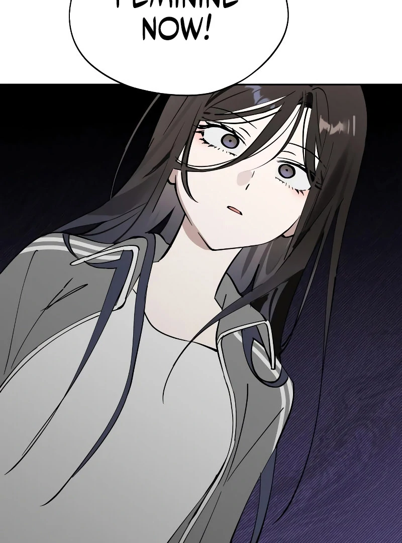 Read Today Is a Woman Day Manga Online