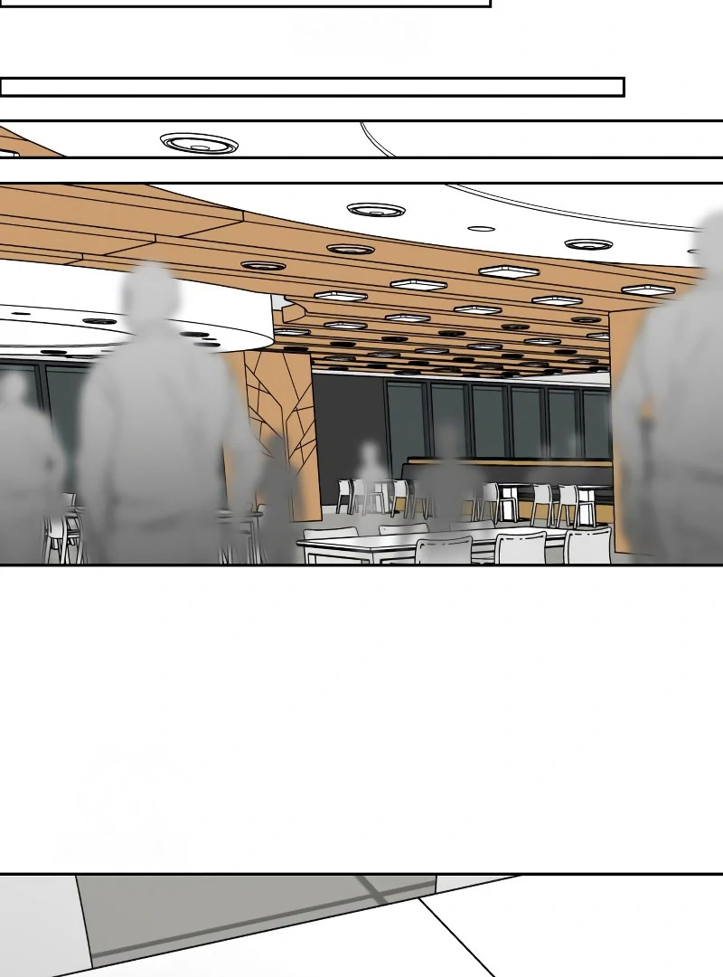 Read Today Is a Woman Day Manga Online