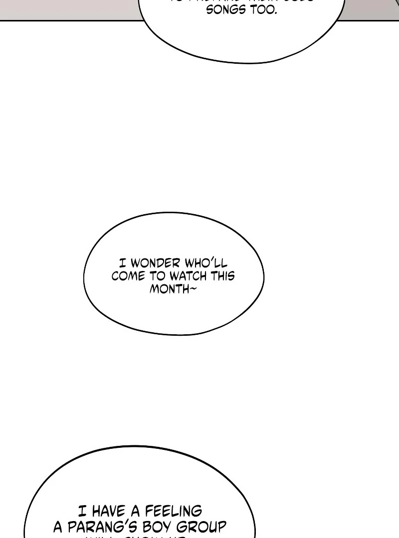 Read Today Is a Woman Day Manga Online