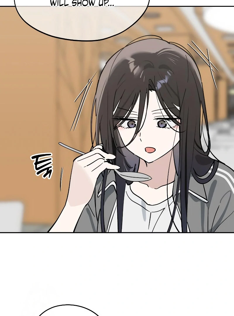 Read Today Is a Woman Day Manga Online