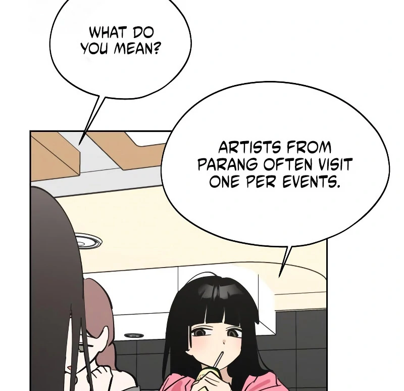 Read Today Is a Woman Day Manga Online