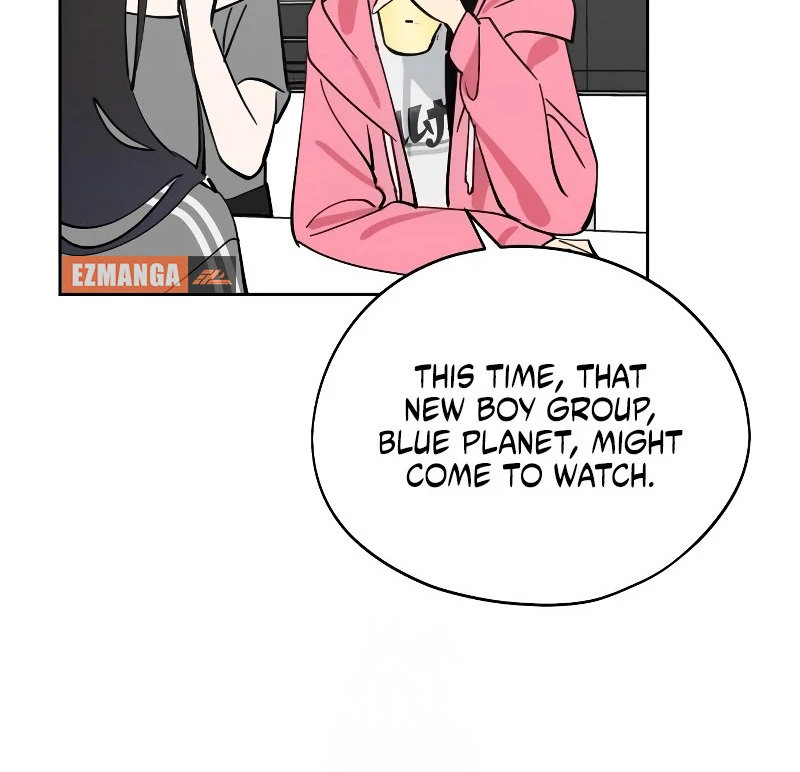 Read Today Is a Woman Day Manga Online