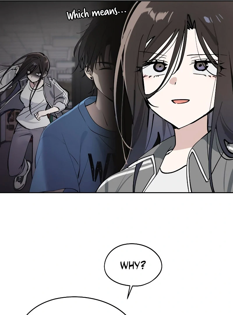 Read Today Is a Woman Day Manga Online