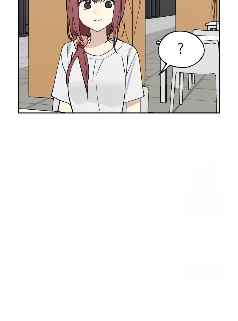 Read Today Is a Woman Day Manga Online