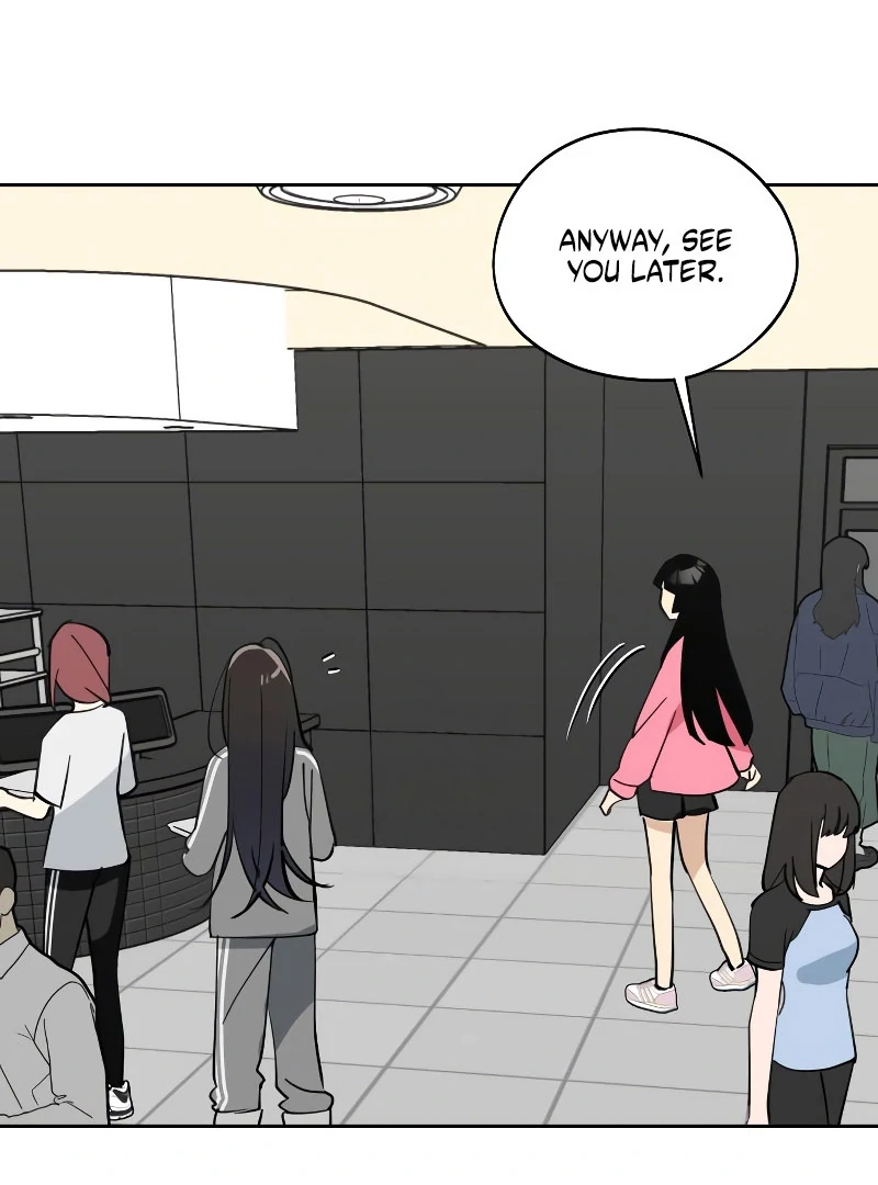 Read Today Is a Woman Day Manga Online